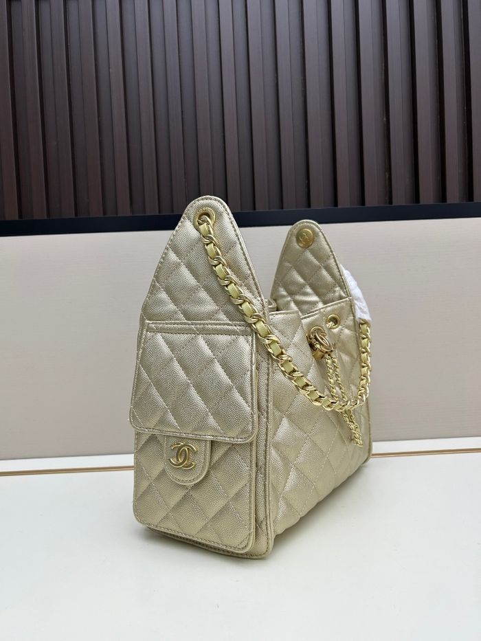 Chanel  25bag - photo numéro 2