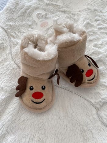Chaussons