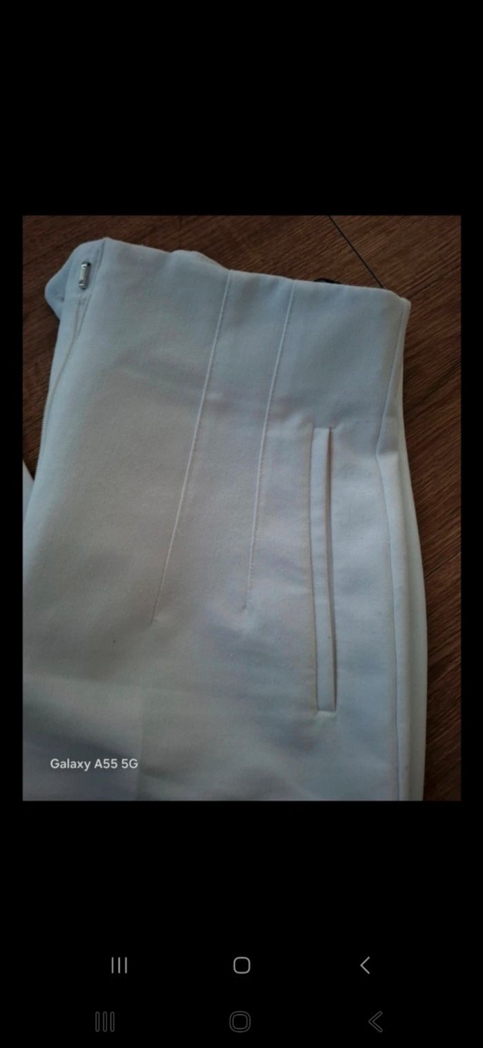 Pantalon - photo numéro 2