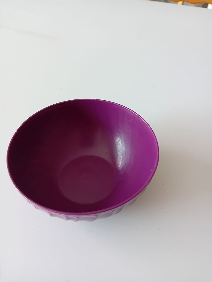 Boll Plastique - photo numéro 3