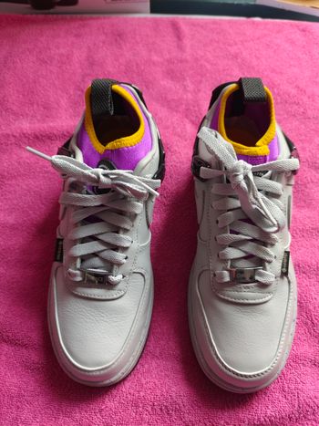 Basket