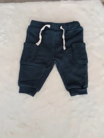 Pantalon Kiabi 3 mois