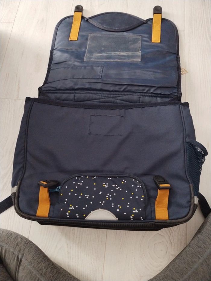 Cartable2 - photo numéro 3