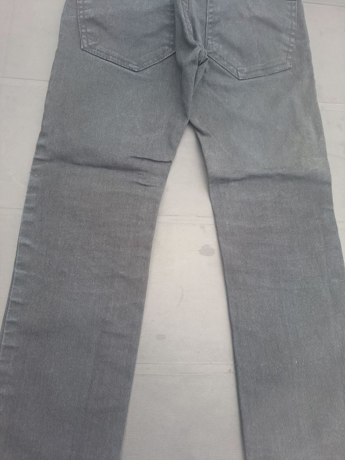 Pantalon "Liberto" - photo numéro 9