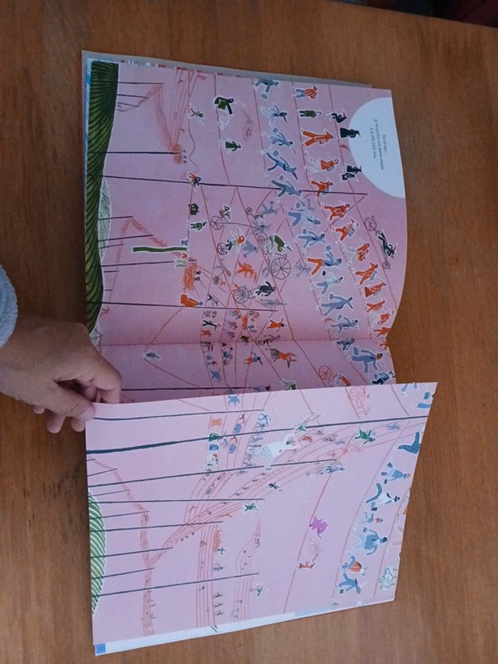 Ping pong - photo numéro 3