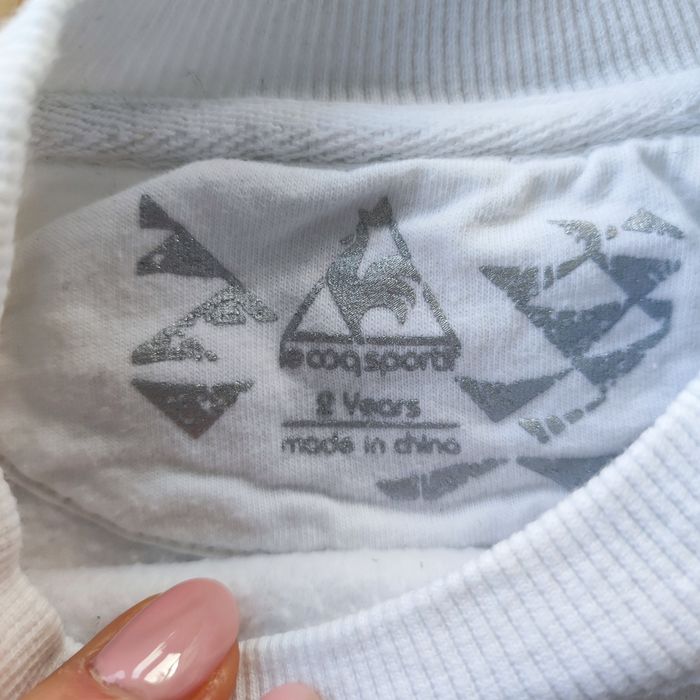 Ensemble - photo numéro 3