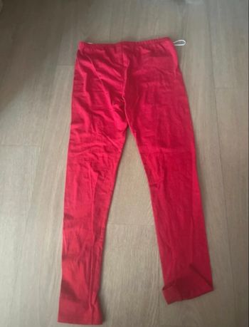 Legging 