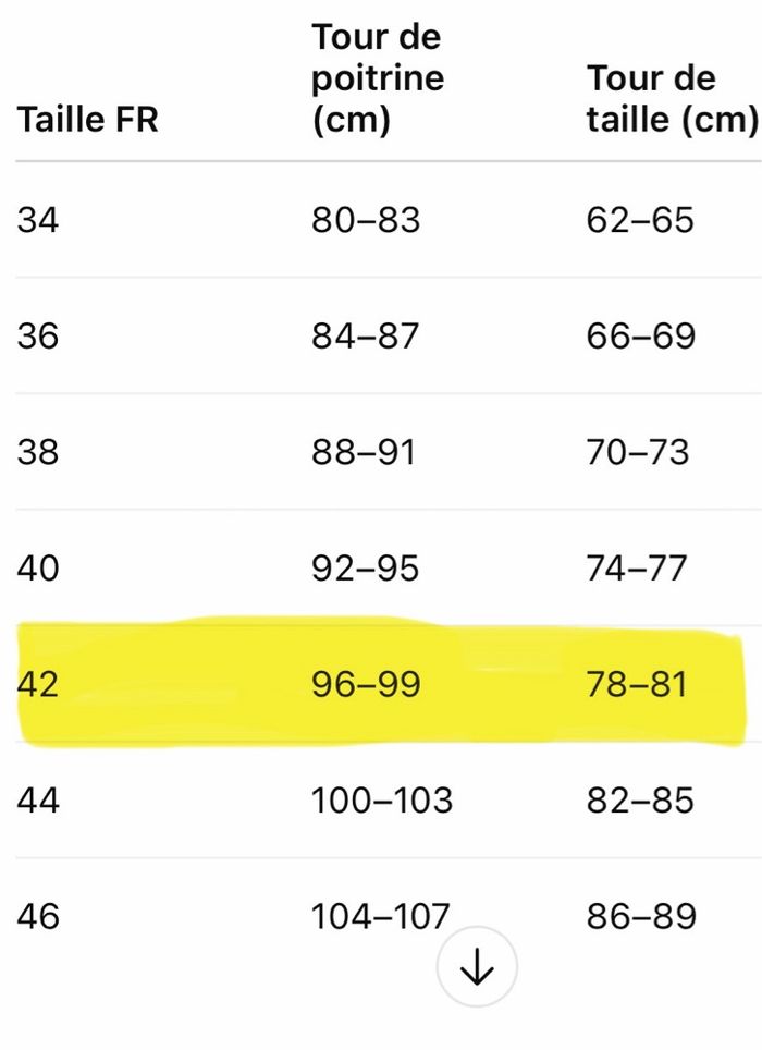 Haut à motifs manches longues - photo numéro 9