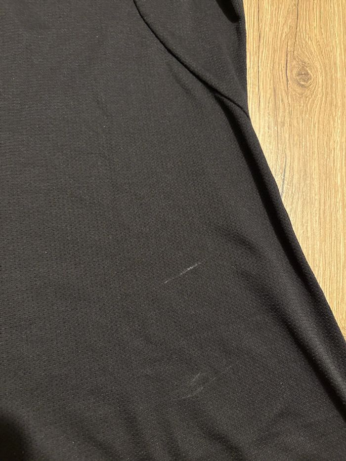 Lot de 2 tee shirt de sport - photo numéro 8
