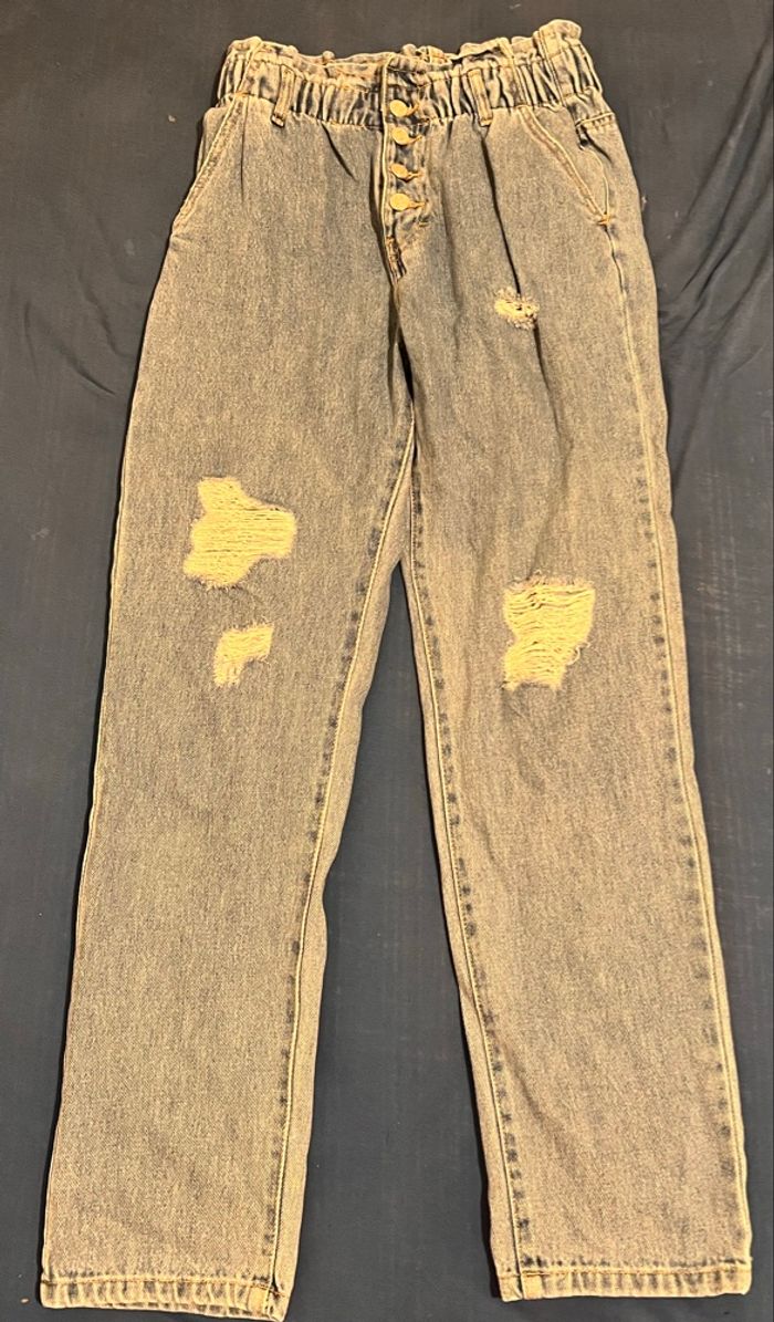 Pantalon