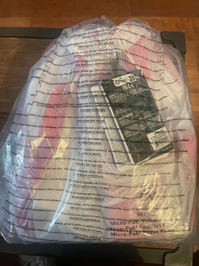 Loungefly Disney cheshire cat - photo numéro 11