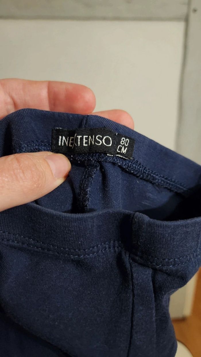 Leggings - photo numéro 2