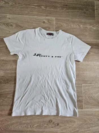 Tee-shirt homme