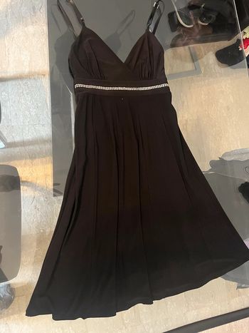 Robe femme Clockhouse