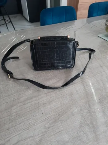Sac Primark