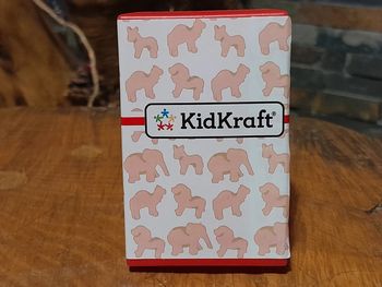 Accessoire pour dînette  C Vence 2