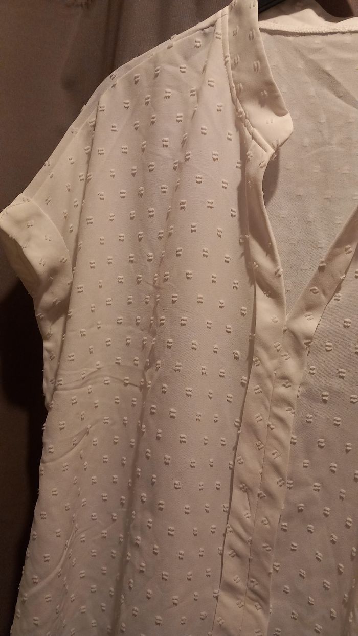 Chemise - photo numéro 2