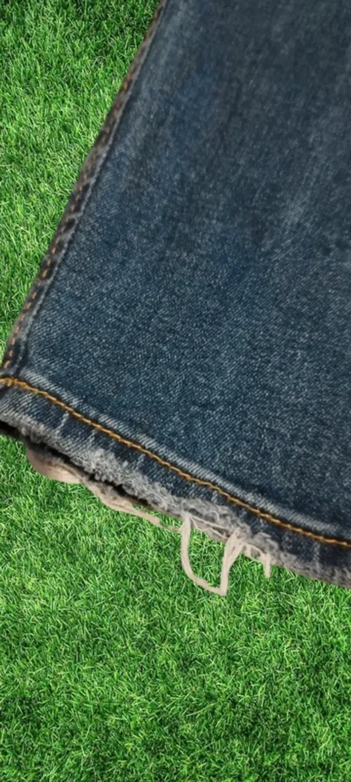Jeans - photo numéro 5