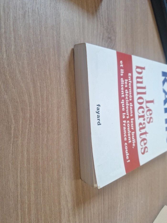 Livre société - photo numéro 3