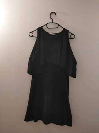 Robe Zara taille M