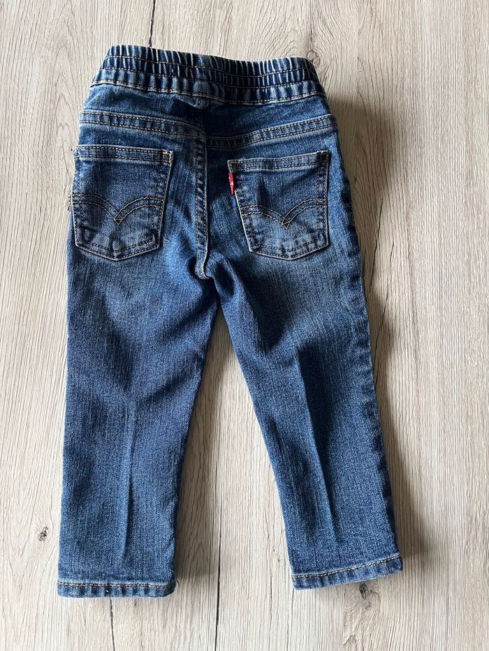 Ensemble - photo numéro 4