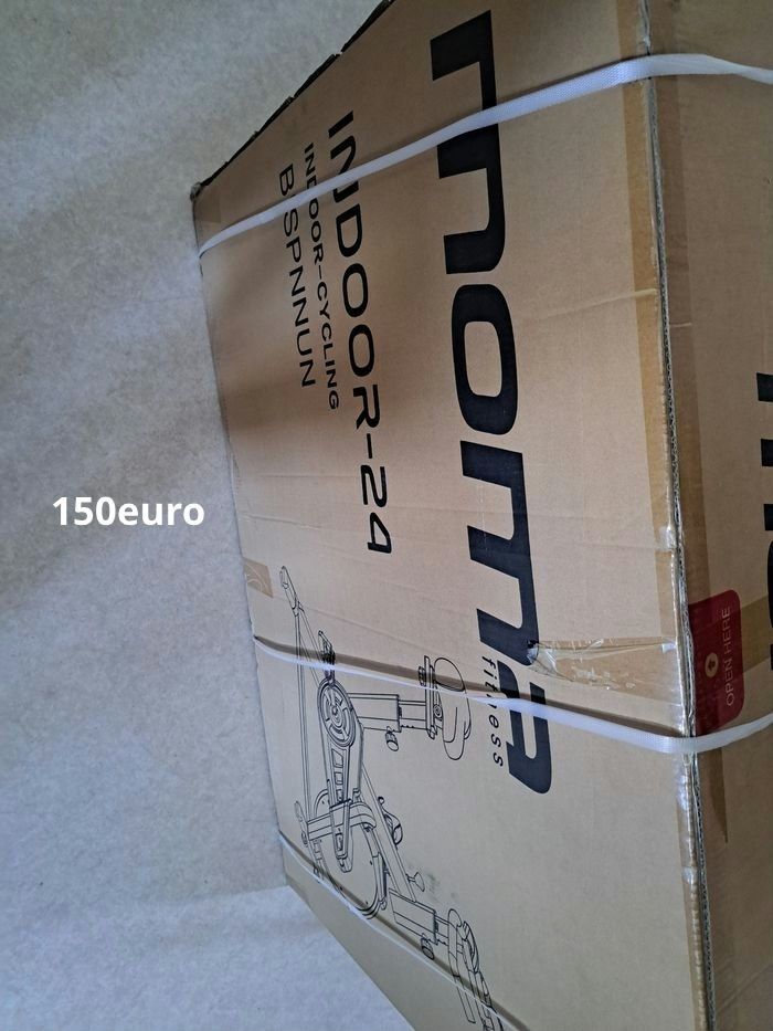 Chaussure  neuf 70 €     avion distributeur  mms   vintage 200€ a débattre vélo d'appartement neuf  150 €  carte pokemon noctali bw93  a 60 € chaîne en argent  50€  médaille en bronze 50 €  velo dapartement  150 euro neuf - photo numéro 7