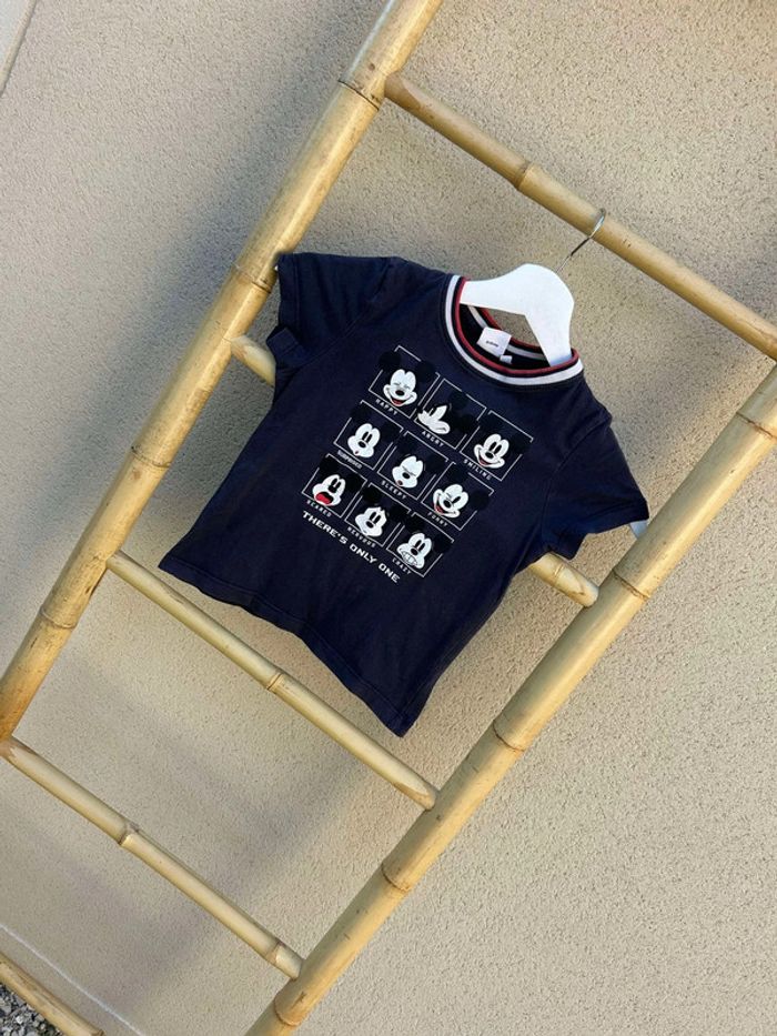 Tee-shirt - photo numéro 2