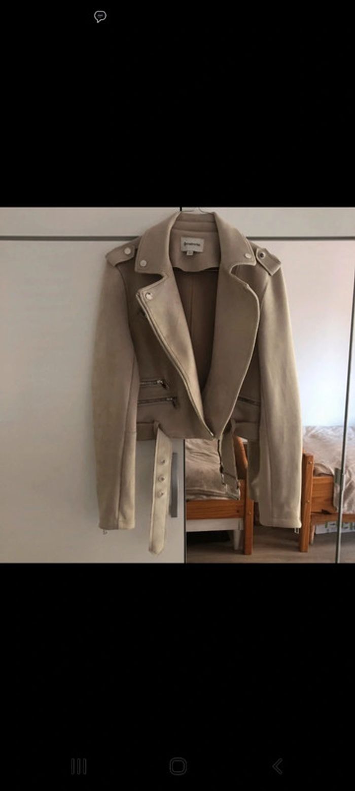 Perfecto - photo numéro 4