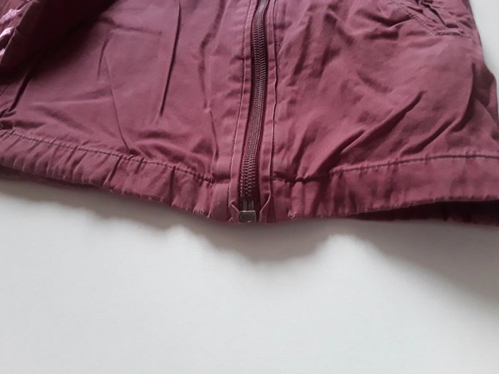 Manteau orchestra 4 ans - photo numéro 7