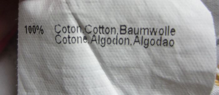 Barboteuse/combishort Kenzo Kids - photo numéro 6