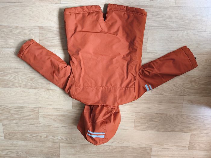 Manteau garçon 3 ans - photo numéro 3