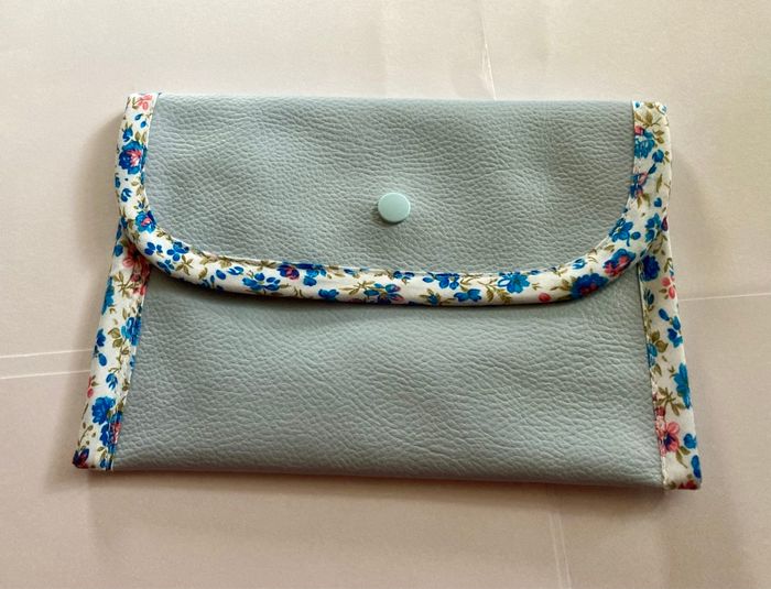 Pochette
