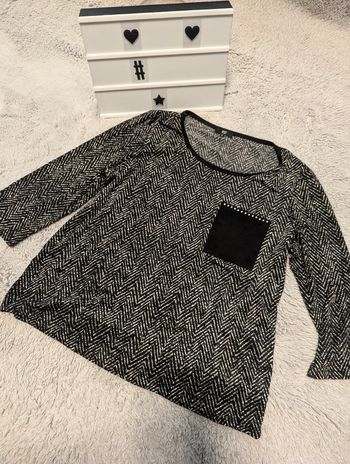 Tee-shirt