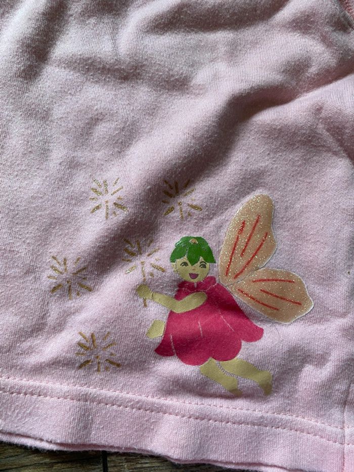 Ensemble fille 18 mois - photo numéro 4