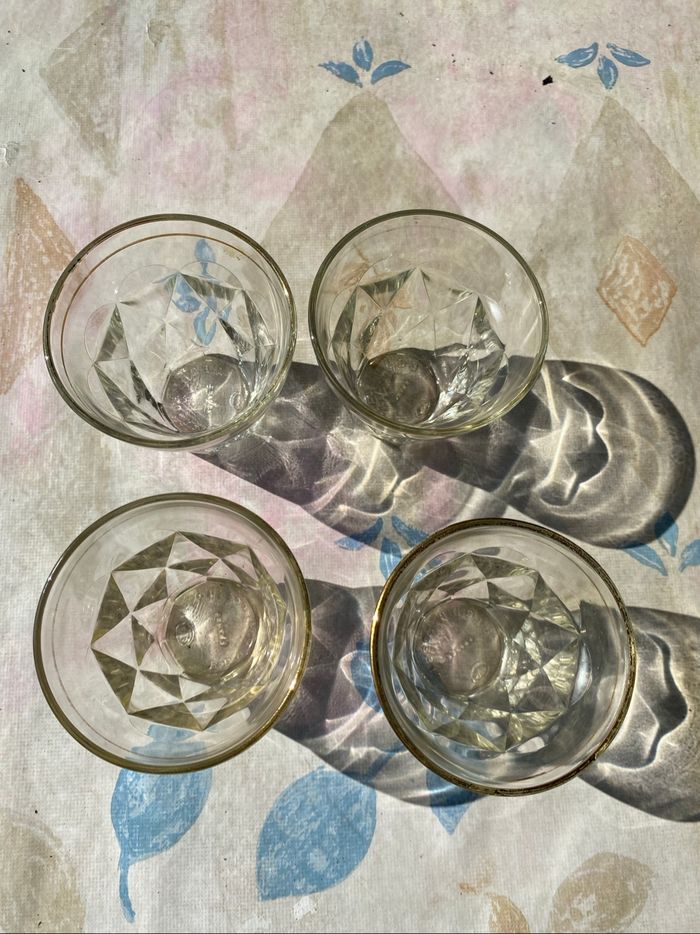 Verres - photo numéro 2