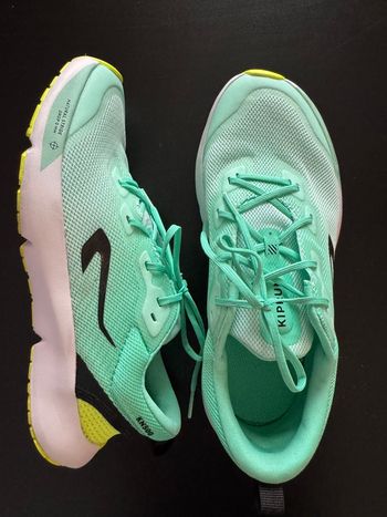 Chaussures de sport KIPRUN