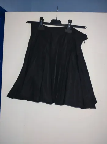 Jupe max C London taille S