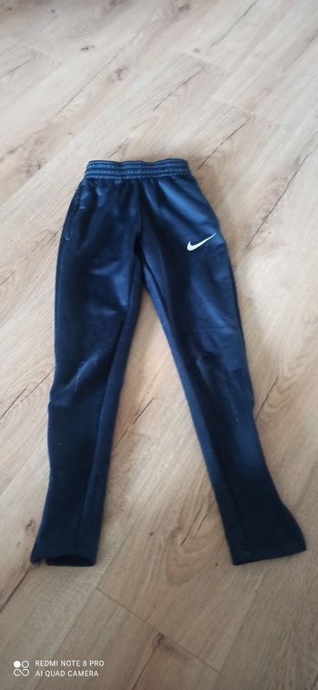 Pantalon de jogging 6 ans nike
