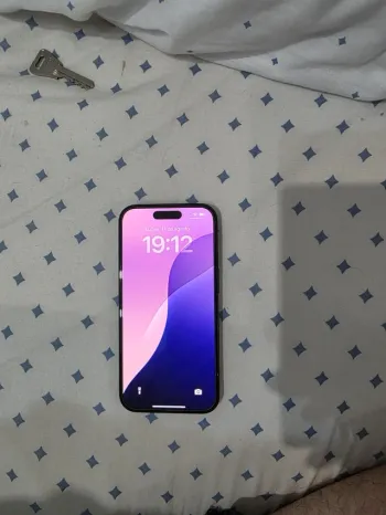 Iphone-16-Plus.
