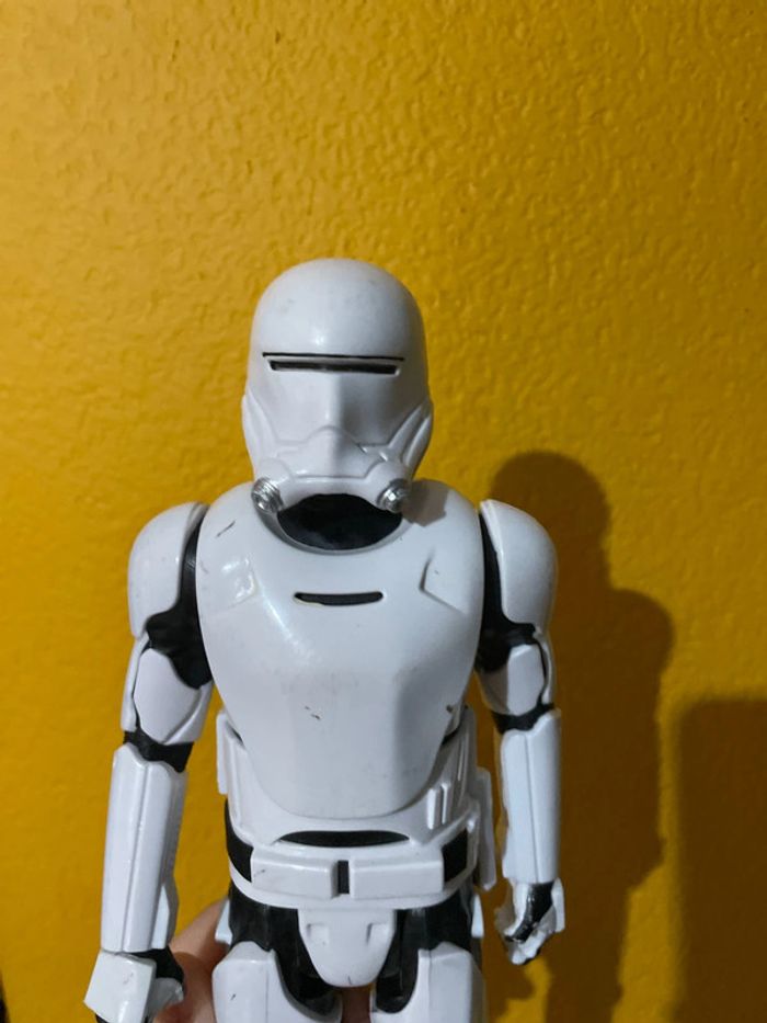 Star wars - photo numéro 2