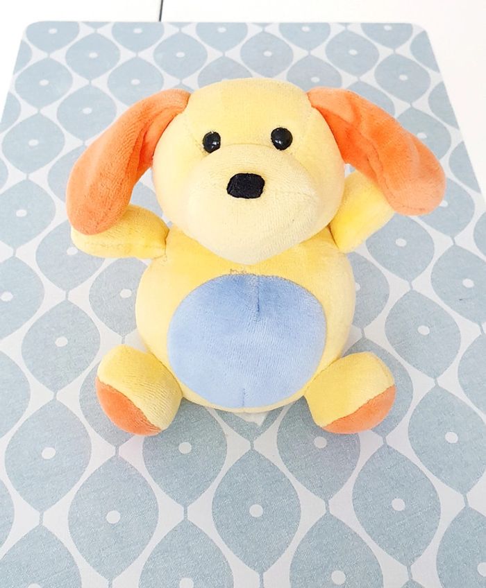 Peluche