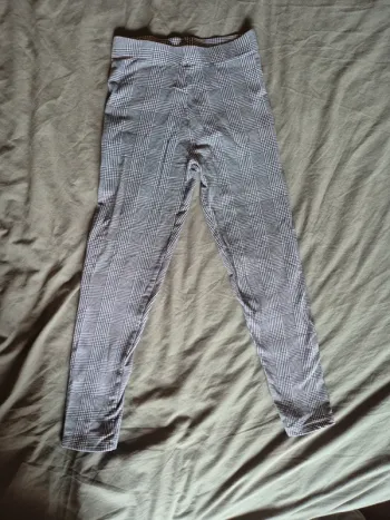 Pantalon Gemo 8ans