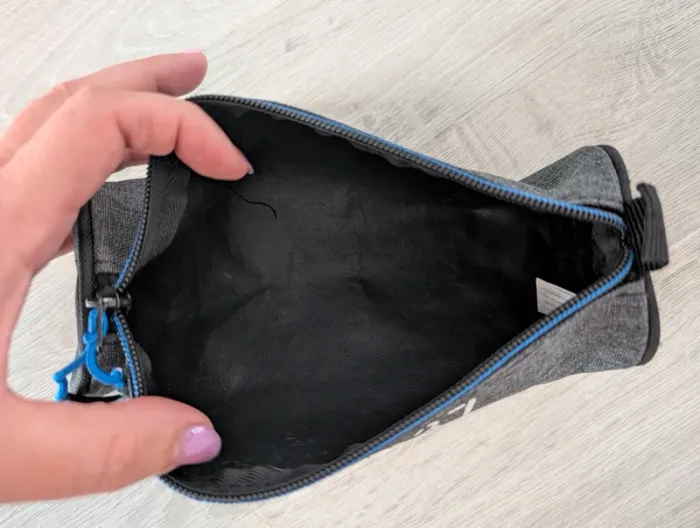 Trousse - photo numéro 4