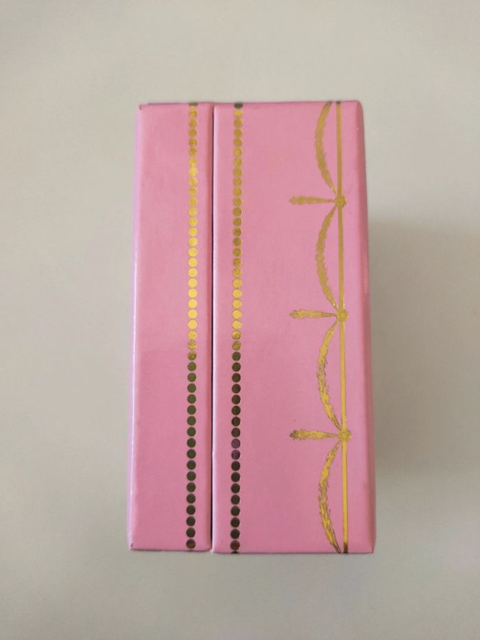 Too Faced Diamond Light - photo numéro 3