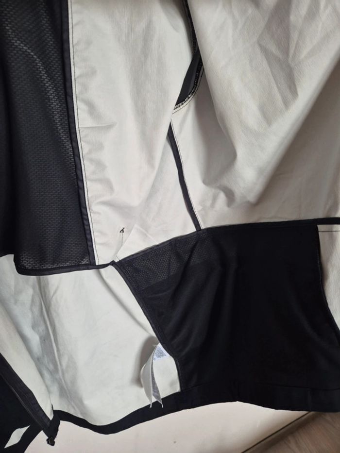 veste Nike Running taille M - photo numéro 11