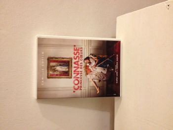 DVD film princesse des coeurs 