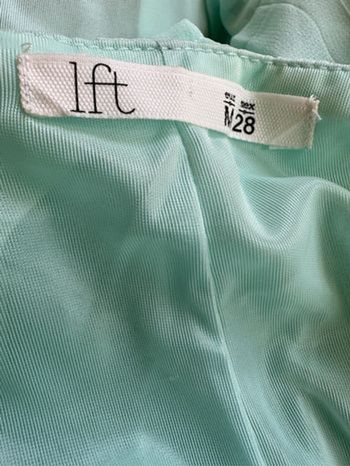 Débardeur femme Lefties