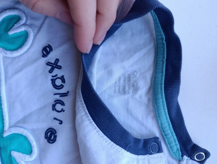 Des ensembles - photo numéro 8