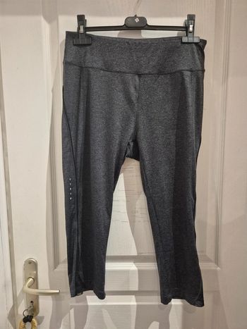 Leggings #été #etam L