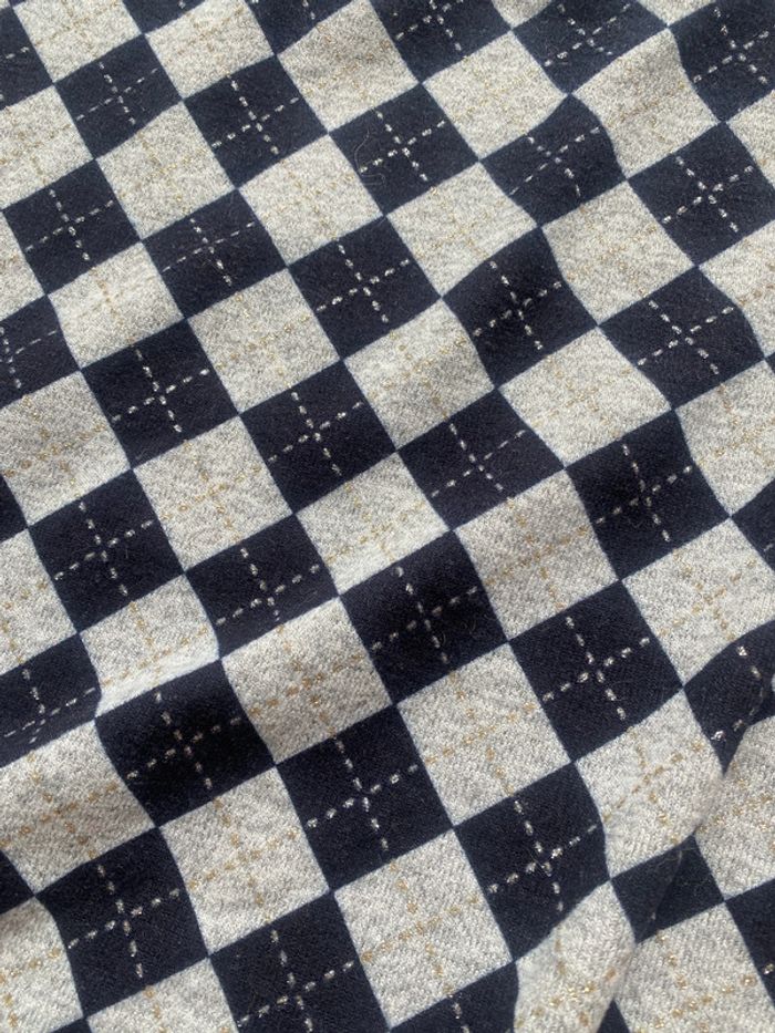 Robe taille 44 - photo numéro 2